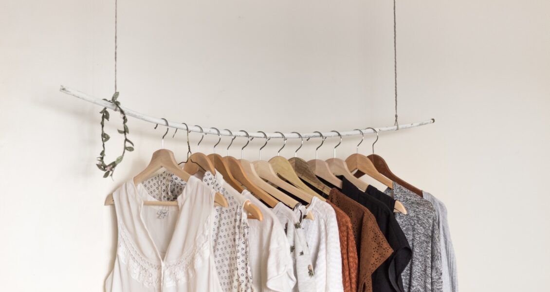 top 10 NYE outfits om 2024 in stijl in te knallen
